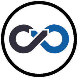 CICDToolbox logo