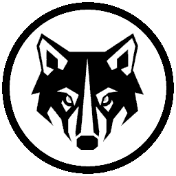 Wolf Software Logo